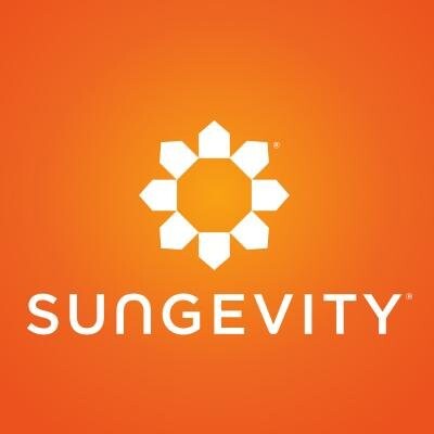 Sungevity Netherlands B.V.