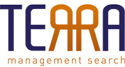 SZR via Terra management search