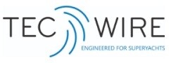 Tec Wire
