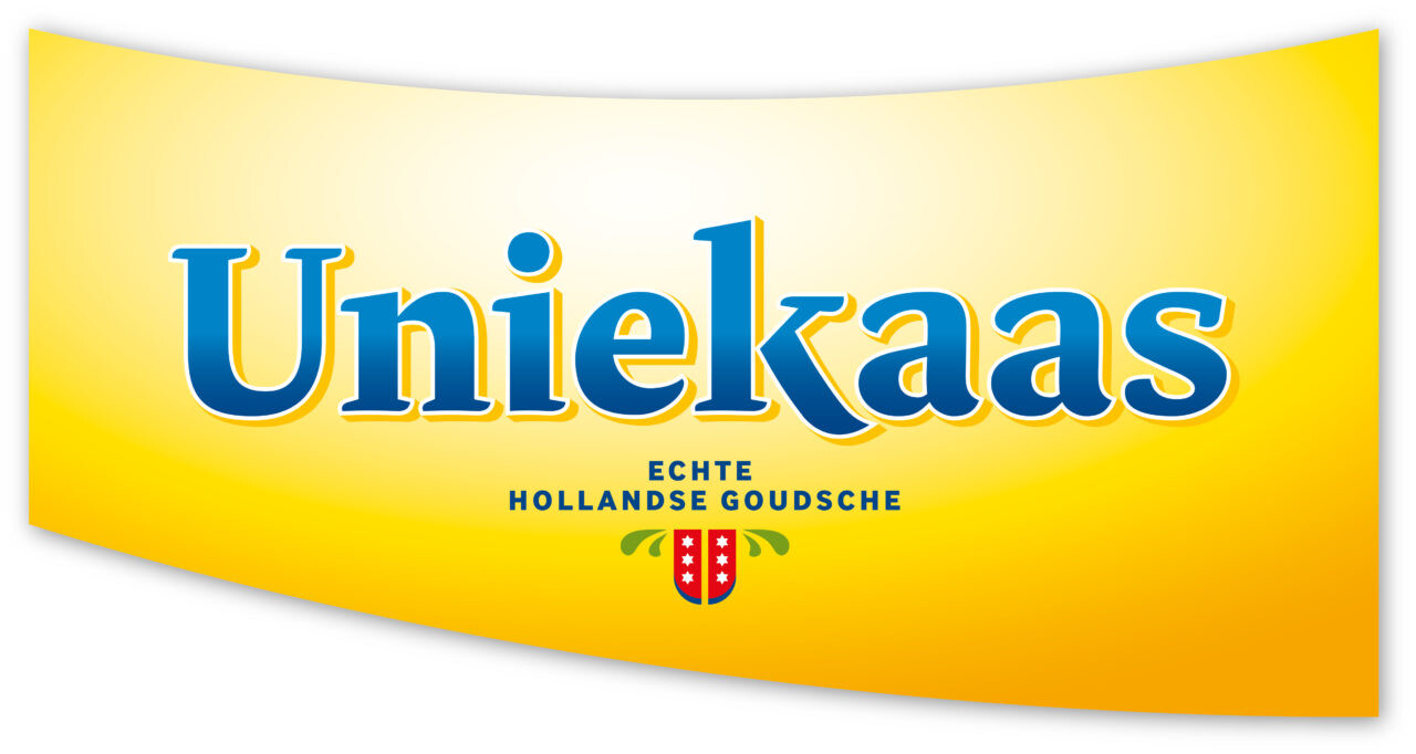 Uniekaas Holland B.V.