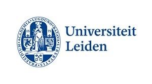 Universiteit Leiden, Faculteit der Rechtsgeleerdheid