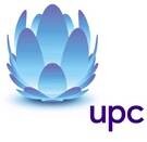 UPC Nederland