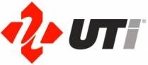 UTi Nederland B.V.