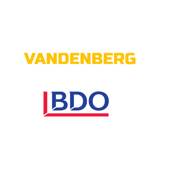 Vandenberg Special Products B.V.