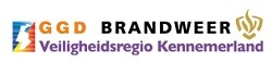 Veiligheidsregio Kennemerland
