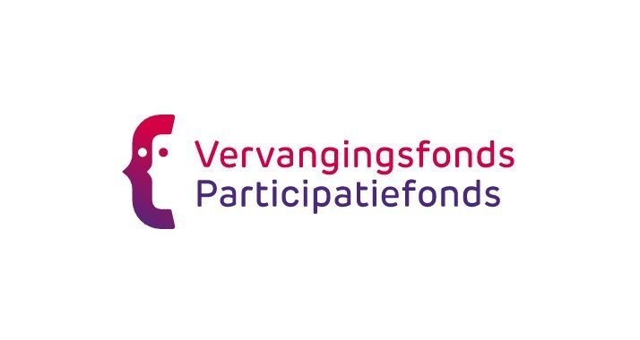 Vervangingsfonds Participatiefonds