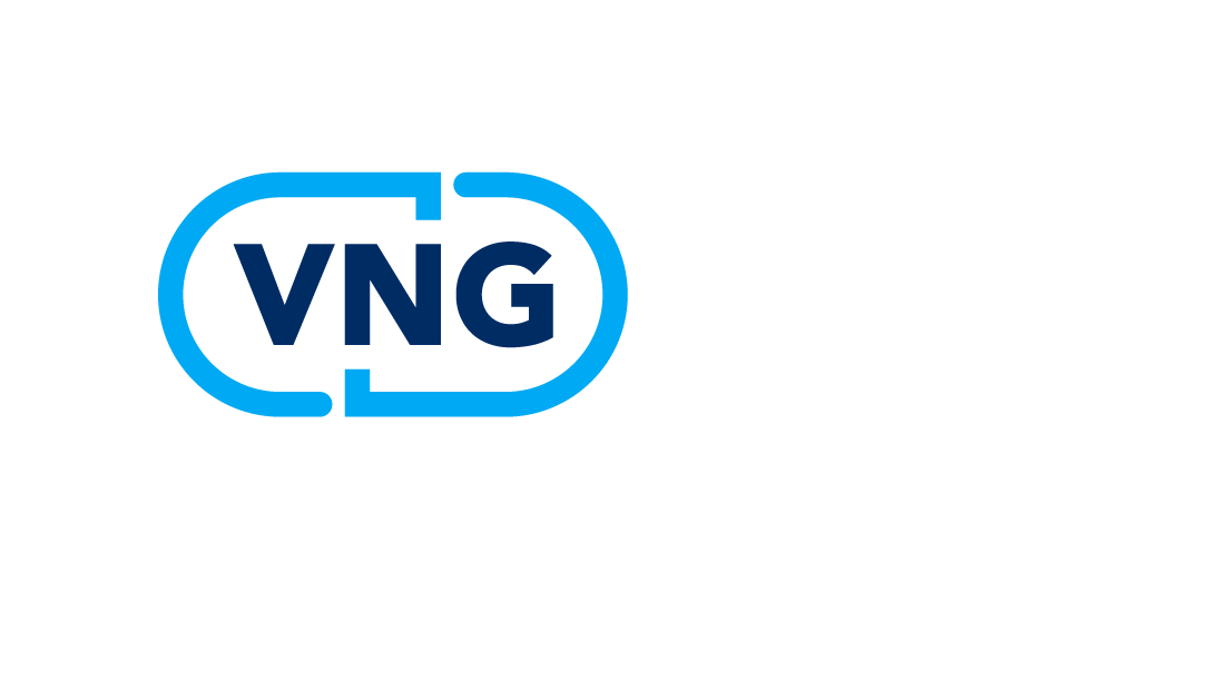 VNG