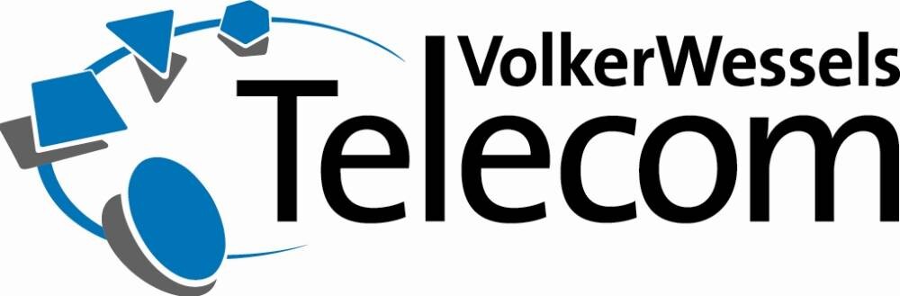 VolkerWessels Telecom
