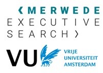 Vrije Universiteit Amsterdam via Merwede Executive Search