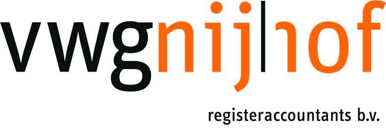 VWGNijhof registeraccountants B.V.