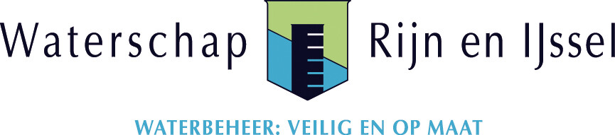 Waterschap Rijn en IJssel