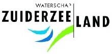 Waterschap Zuiderzeeland