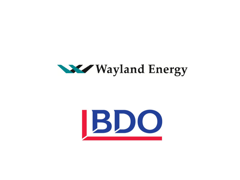 Wayland Energy