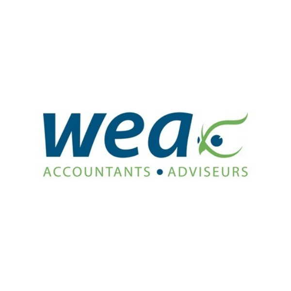 WEA Accountants & Adviseurs Naaldwijk