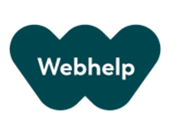 Webhelp