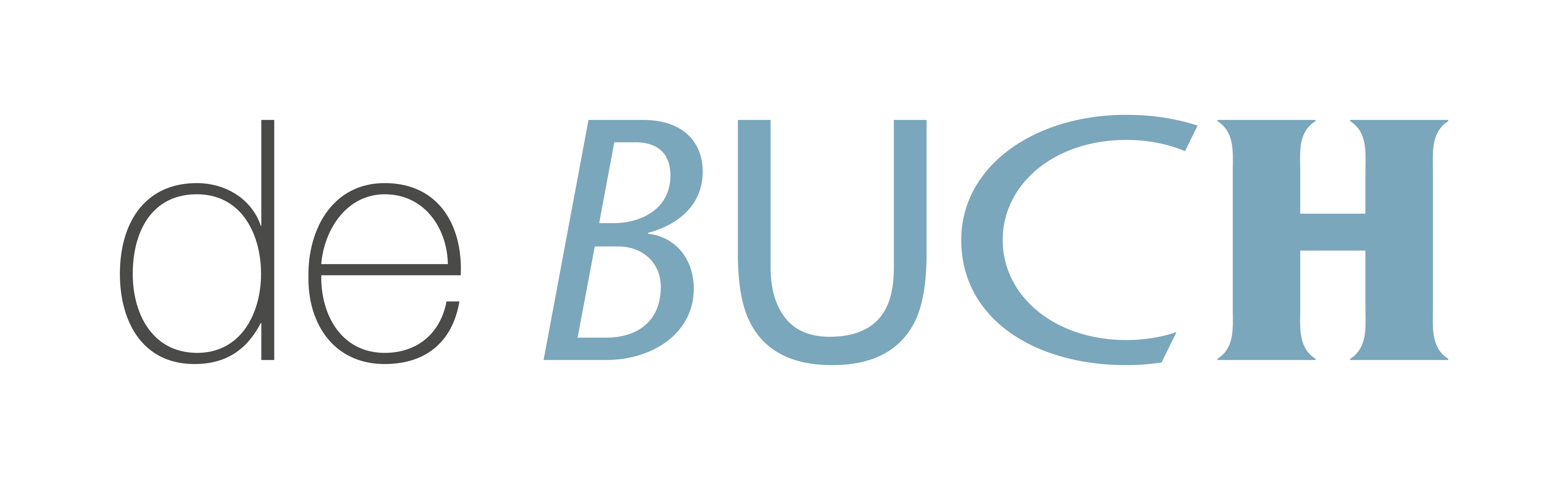 Werkorganisatie BUCH