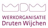 Werkorganisatie Druten-Wijchen