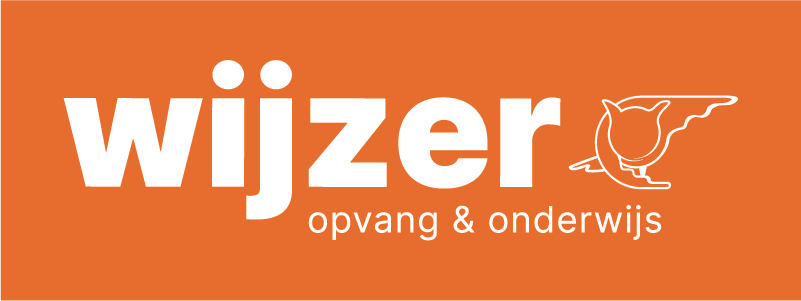 Wijzer in Opvang en Onderwijs