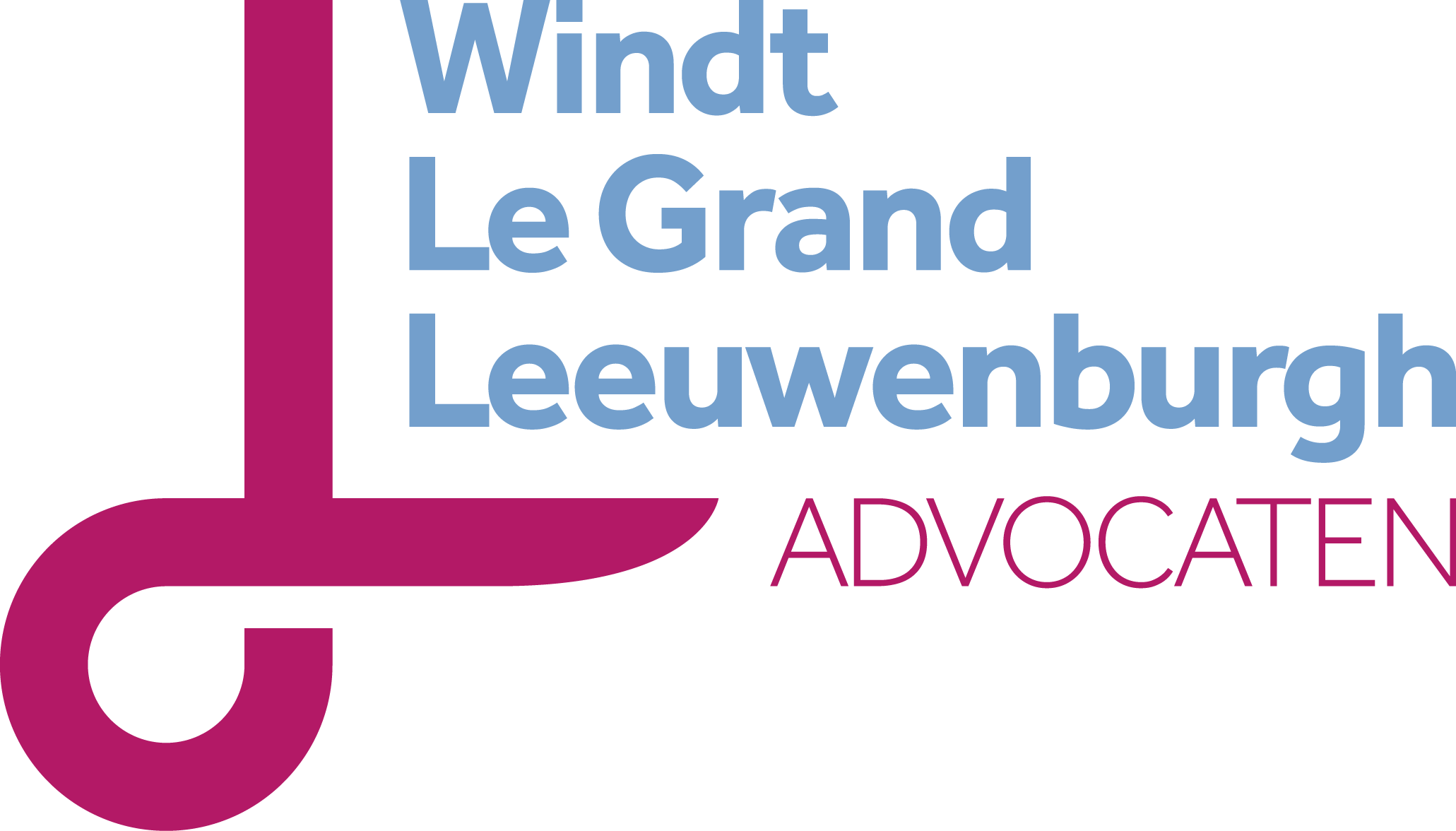 Windt Le Grand Leeuwenburgh B.V.