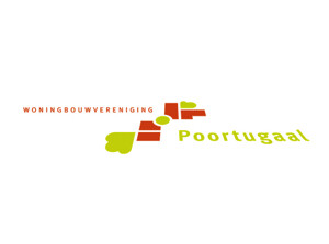 Woningbouwvereniging Poortugaal