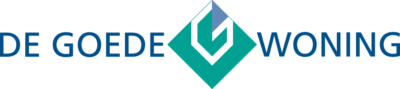 Woningcorporatie De Goede Woning