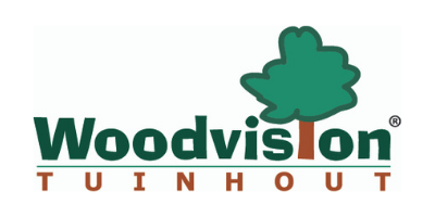 Woodvision