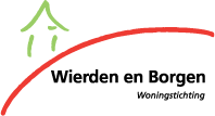 Woonstichting Wierden en Borgen