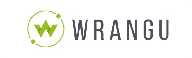 Wrangu BV