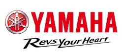 Yamaha Motor Europe N.V.