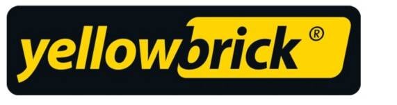 Yellowbrick B.V.