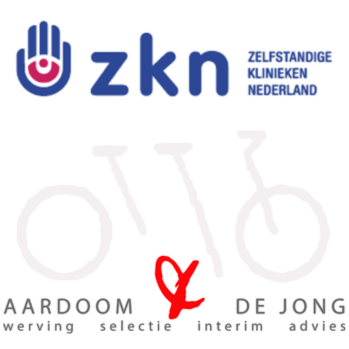 Zelfstandige Klinieken Nederland via Aardoom & de Jong