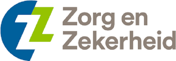 Zorgverzekeraar Zorg en Zekerheid