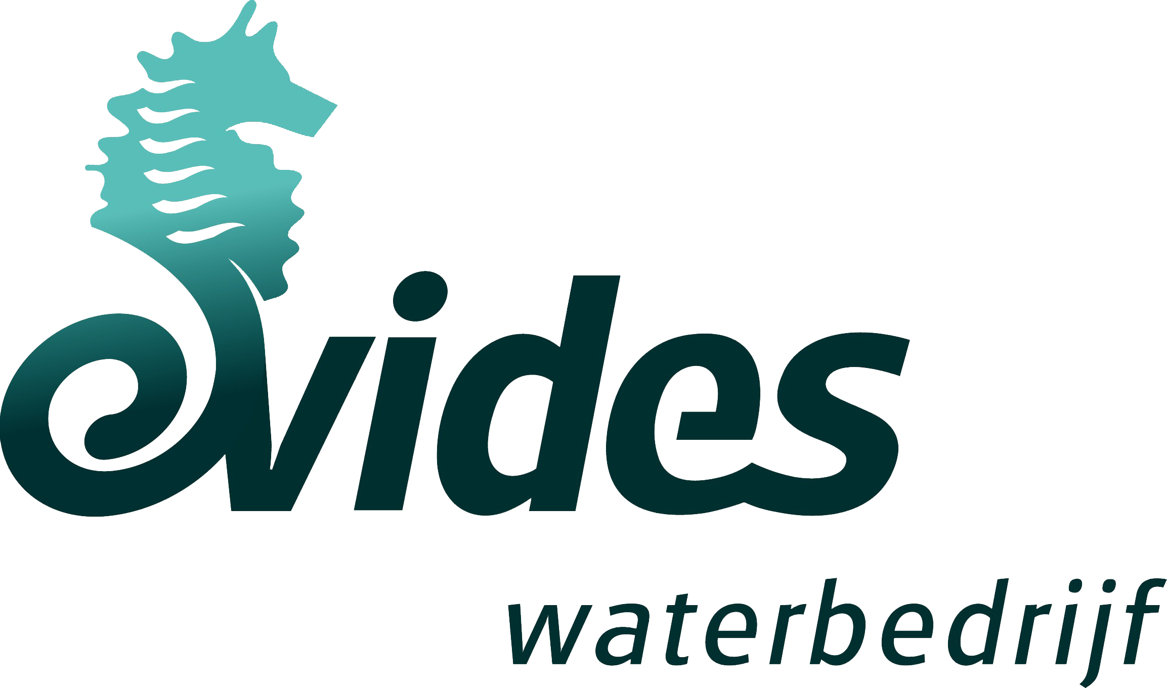 Evides Waterbedrijf