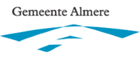 Gemeente Almere