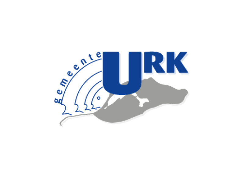 Gemeente Urk