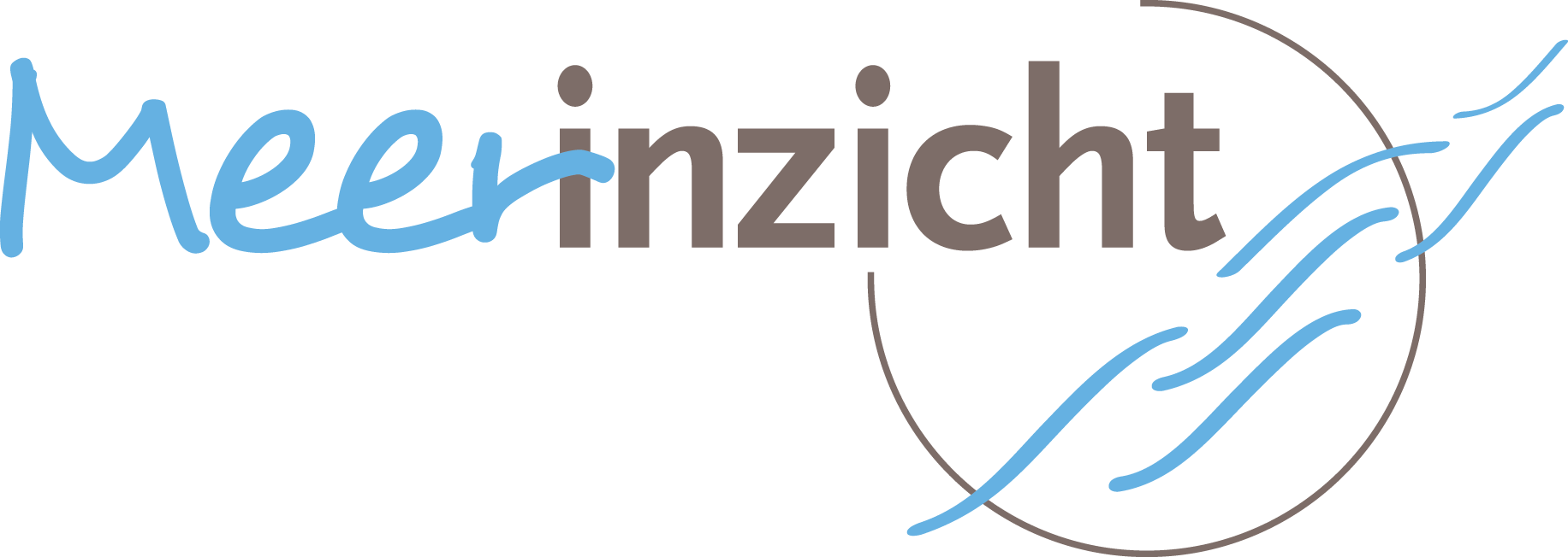 Meerinzicht