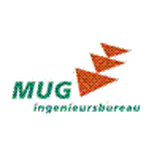 MUG Ingenieursbureau