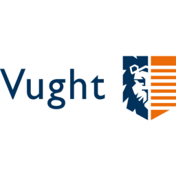 Gemeente Vught
