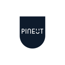 Pineut