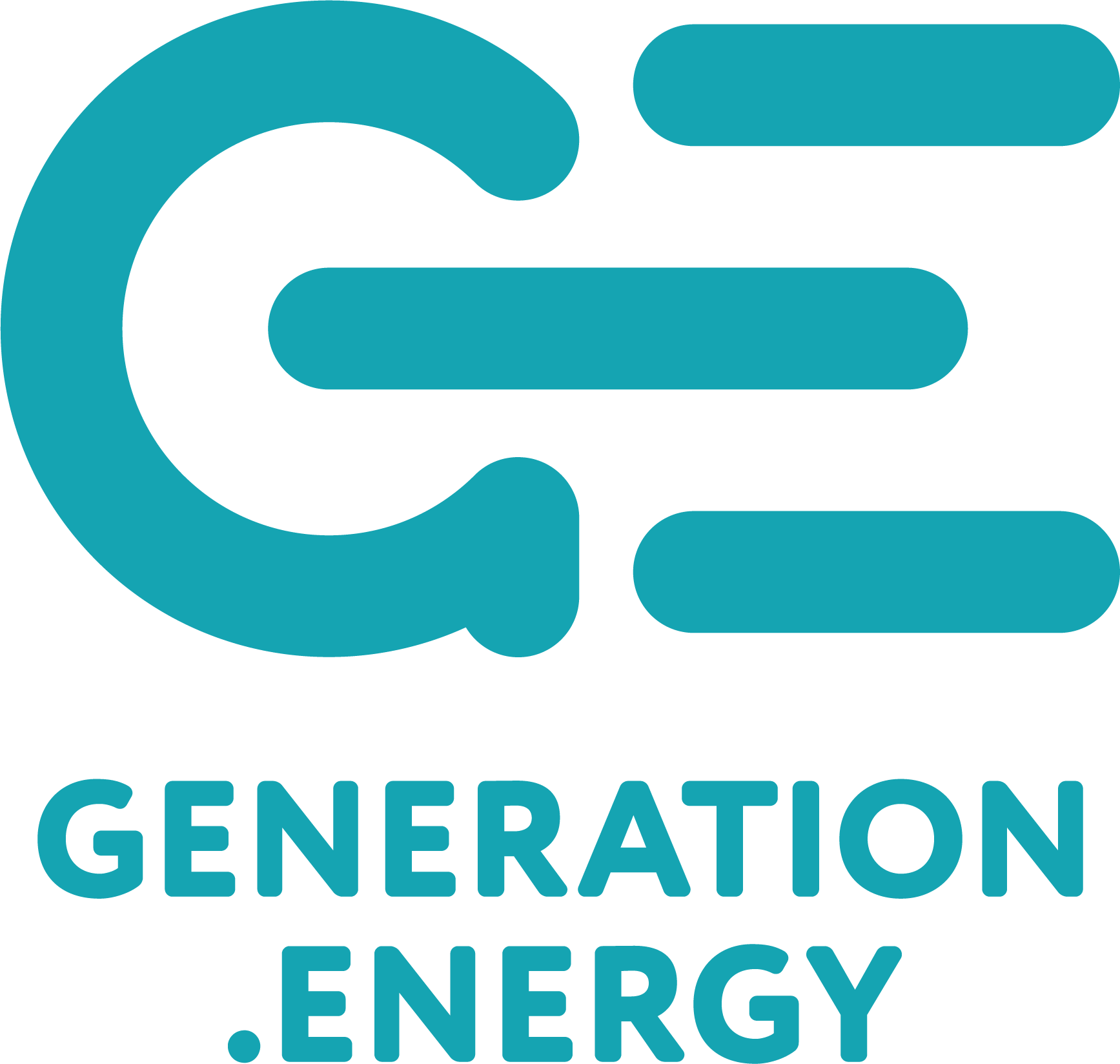 Generation.Energy