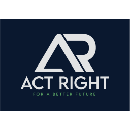 Act Right