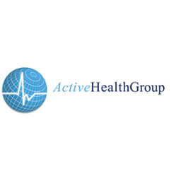 Active Health Group