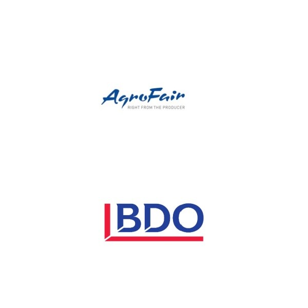 AgroFair via BDO Executive Search & Interim