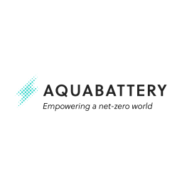 AQUABATTERY