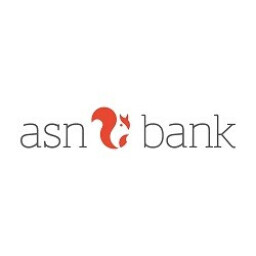 de Volksbank N.V. - ASN Bank