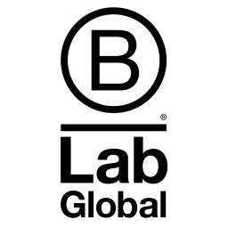 B Lab Global