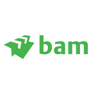 BAM Energie & Water Noordoost