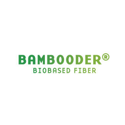 Bambooder