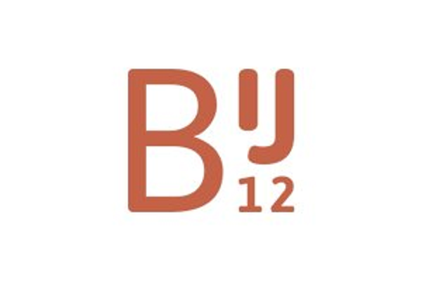 Bij12