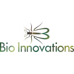 Bio Innovations